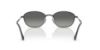 Picture of Ray Ban Sunglasses RB3749