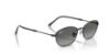 Picture of Ray Ban Sunglasses RB3749