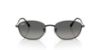 Picture of Ray Ban Sunglasses RB3749