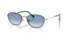Picture of Ray Ban Sunglasses RB3749
