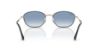 Picture of Ray Ban Sunglasses RB3749