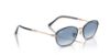 Picture of Ray Ban Sunglasses RB3749