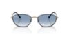 Picture of Ray Ban Sunglasses RB3749