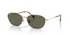 Picture of Ray Ban Sunglasses RB3749
