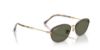 Picture of Ray Ban Sunglasses RB3749