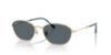 Picture of Ray Ban Sunglasses RB3749