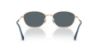 Picture of Ray Ban Sunglasses RB3749