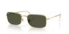 Picture of Ray Ban Sunglasses RB3746