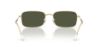 Picture of Ray Ban Sunglasses RB3746