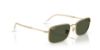 Picture of Ray Ban Sunglasses RB3746