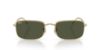 Picture of Ray Ban Sunglasses RB3746