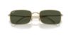 Picture of Ray Ban Sunglasses RB3746