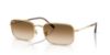 Picture of Ray Ban Sunglasses RB3746