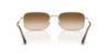 Picture of Ray Ban Sunglasses RB3746