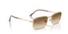Picture of Ray Ban Sunglasses RB3746