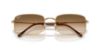 Picture of Ray Ban Sunglasses RB3746