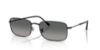 Picture of Ray Ban Sunglasses RB3746
