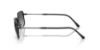 Picture of Ray Ban Sunglasses RB3746