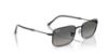 Picture of Ray Ban Sunglasses RB3746