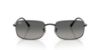 Picture of Ray Ban Sunglasses RB3746