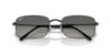 Picture of Ray Ban Sunglasses RB3746