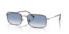 Picture of Ray Ban Sunglasses RB3746