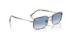 Picture of Ray Ban Sunglasses RB3746
