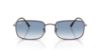 Picture of Ray Ban Sunglasses RB3746