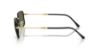 Picture of Ray Ban Sunglasses RB3746