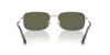 Picture of Ray Ban Sunglasses RB3746