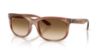 Picture of Ray Ban Sunglasses RB2389