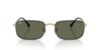 Picture of Ray Ban Sunglasses RB3746