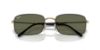 Picture of Ray Ban Sunglasses RB3746