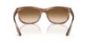 Picture of Ray Ban Sunglasses RB2389