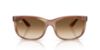 Picture of Ray Ban Sunglasses RB2389