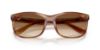 Picture of Ray Ban Sunglasses RB2389