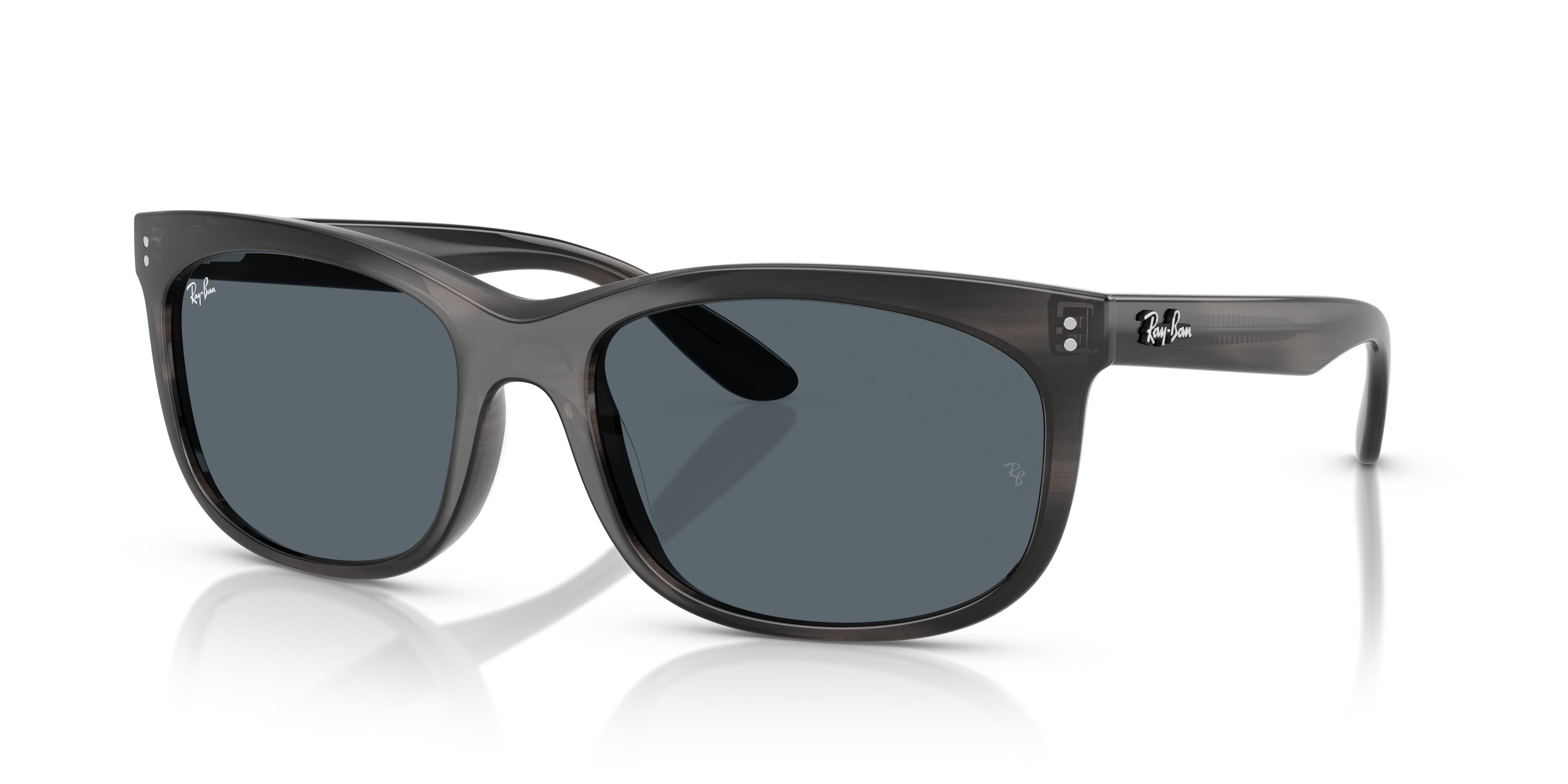 Picture of Ray Ban Sunglasses RB2389