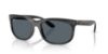 Picture of Ray Ban Sunglasses RB2389