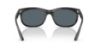 Picture of Ray Ban Sunglasses RB2389