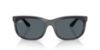 Picture of Ray Ban Sunglasses RB2389