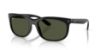 Picture of Ray Ban Sunglasses RB2389