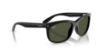 Picture of Ray Ban Sunglasses RB2389