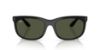 Picture of Ray Ban Sunglasses RB2389