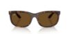 Picture of Ray Ban Sunglasses RB2389