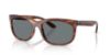 Picture of Ray Ban Sunglasses RB2389