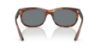 Picture of Ray Ban Sunglasses RB2389