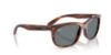 Picture of Ray Ban Sunglasses RB2389