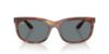Picture of Ray Ban Sunglasses RB2389