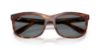 Picture of Ray Ban Sunglasses RB2389