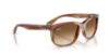 Picture of Ray Ban Sunglasses RB2389F